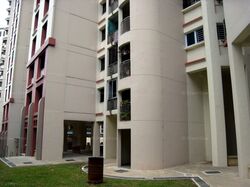 Blk 189B Rivervale Gateway (Sengkang), HDB Executive #599106961